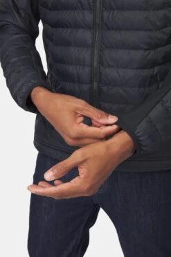 Columbia Powder Pass Jas 12 Columbia Powder Pass Jas -Jack Wolf Jassen Winkel 192660935133 014 nl