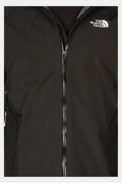 The North Face Stratos Jas 17 The North Face Stratos Jas -Jack Wolf Jassen Winkel 2009004409237 022 nl