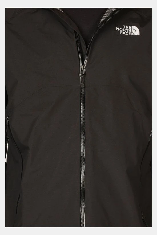 The North Face Stratos Jas 8 The North Face Stratos Jas - Afbeelding 8