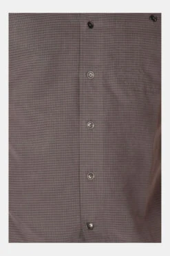 Royal Robbins Mojave Pucker Blouse -Jack Wolf Jassen Winkel 2009011624494 011 nl