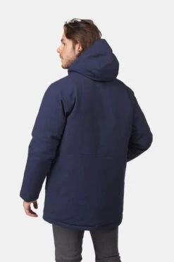 Patagonia M'S Lone Mountain Parka 16 Patagonia M'S Lone Mountain Parka -Jack Wolf Jassen Winkel 2009012861522 012 nl