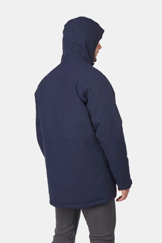 Patagonia M'S Lone Mountain Parka 6 Patagonia M'S Lone Mountain Parka - Afbeelding 6