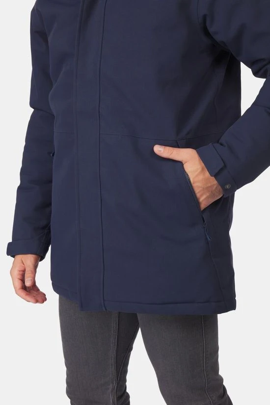 Patagonia M'S Lone Mountain Parka 9 Patagonia M'S Lone Mountain Parka - Afbeelding 9