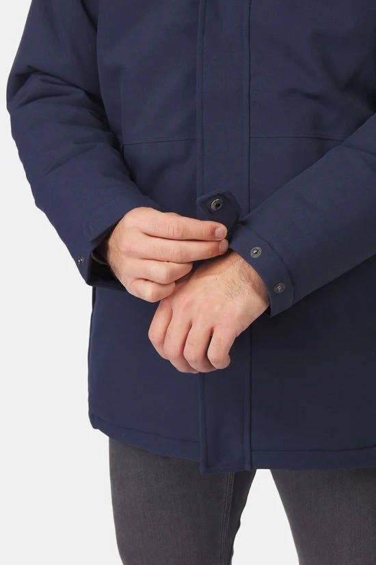 Patagonia M'S Lone Mountain Parka 10 Patagonia M'S Lone Mountain Parka - Afbeelding 10