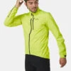 Gore Wear Gtx Paclite Jacket Mens