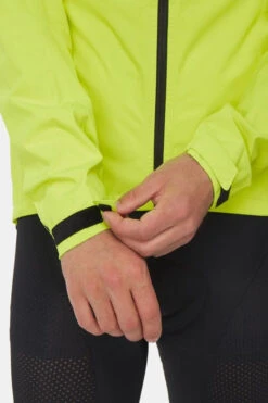 Gore Wear Gtx Paclite Jacket Mens 19 Gore Wear Gtx Paclite Jacket Mens -Jack Wolf Jassen Winkel 2009014415488 016 nl