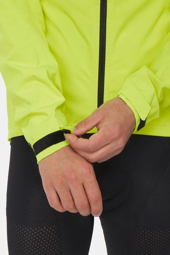 Gore Wear Gtx Paclite Jacket Mens 7 Gore Wear Gtx Paclite Jacket Mens - Afbeelding 7