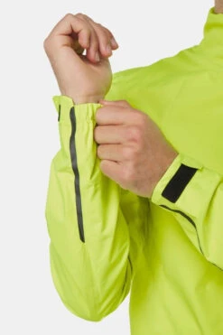 Gore Wear Gtx Paclite Jacket Mens 20 Gore Wear Gtx Paclite Jacket Mens -Jack Wolf Jassen Winkel 2009014415488 017 nl