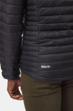 Rab Microlight Jacket 17 Rab Microlight Jacket -Jack Wolf Jassen Winkel 2009014467258 016 nl