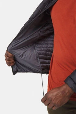 Rab Microlight Jacket 18 Rab Microlight Jacket -Jack Wolf Jassen Winkel 2009014467258 017 nl