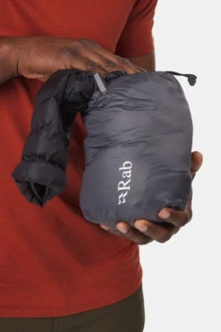 Rab Microlight Jacket 19 Rab Microlight Jacket -Jack Wolf Jassen Winkel 2009014467258 018 nl