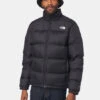 The North Face M Diablo Down Jacket