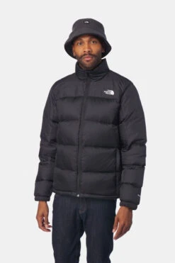The North Face M Diablo Down Jacket