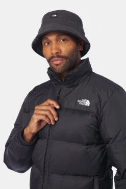 The North Face M Diablo Down Jacket -Jack Wolf Jassen Winkel 2009014475031 013 nl
