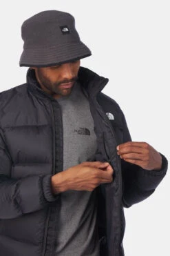 The North Face M Diablo Down Jacket -Jack Wolf Jassen Winkel 2009014475031 016 nl