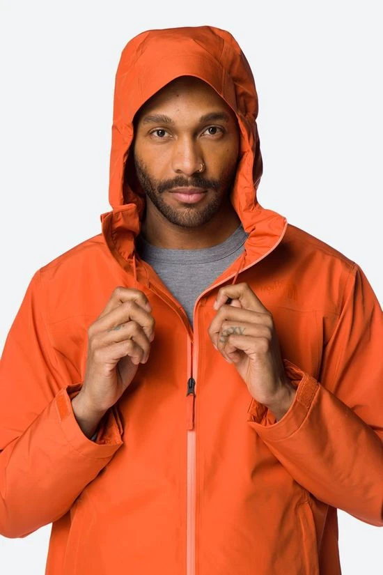 The North Face Dryzzle Fl Insulated 6 The North Face Dryzzle Fl Insulated - Afbeelding 6