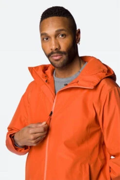 The North Face Dryzzle Fl Insulated 19 The North Face Dryzzle Fl Insulated -Jack Wolf Jassen Winkel 2009015871986 016 nl