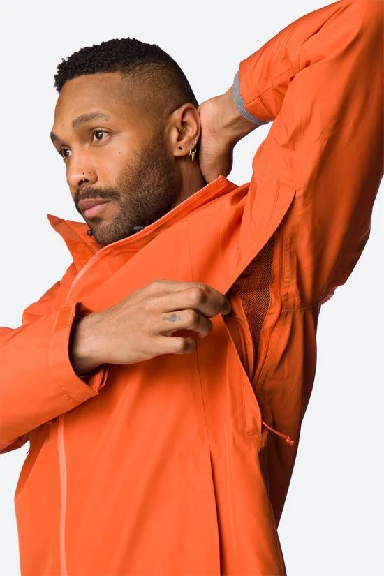 The North Face Dryzzle Fl Insulated 8 The North Face Dryzzle Fl Insulated - Afbeelding 8