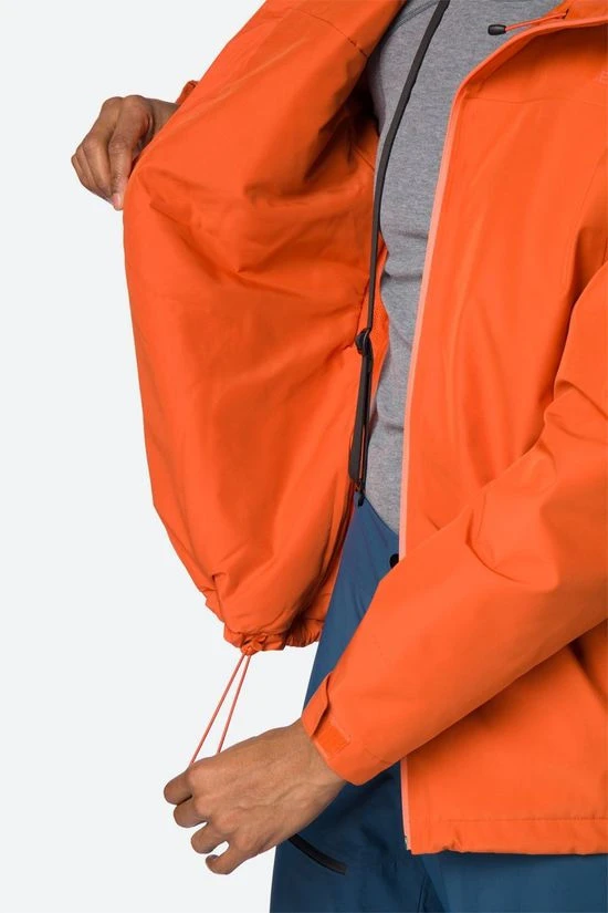 The North Face Dryzzle Fl Insulated 11 The North Face Dryzzle Fl Insulated - Afbeelding 11