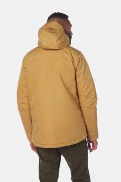 FJÄLLRÄVEN Skogsö Padded Jas 20 FJÄLLRÄVEN Skogsö Padded Jas -Jack Wolf Jassen Winkel 2210000914407 012 nl