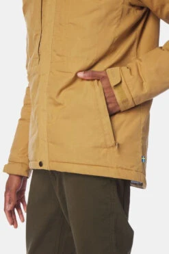 FJÄLLRÄVEN Skogsö Padded Jas 27 FJÄLLRÄVEN Skogsö Padded Jas -Jack Wolf Jassen Winkel 2210000914407 019 nl