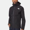 The North Face M Dryzzle Futurelight Jacket