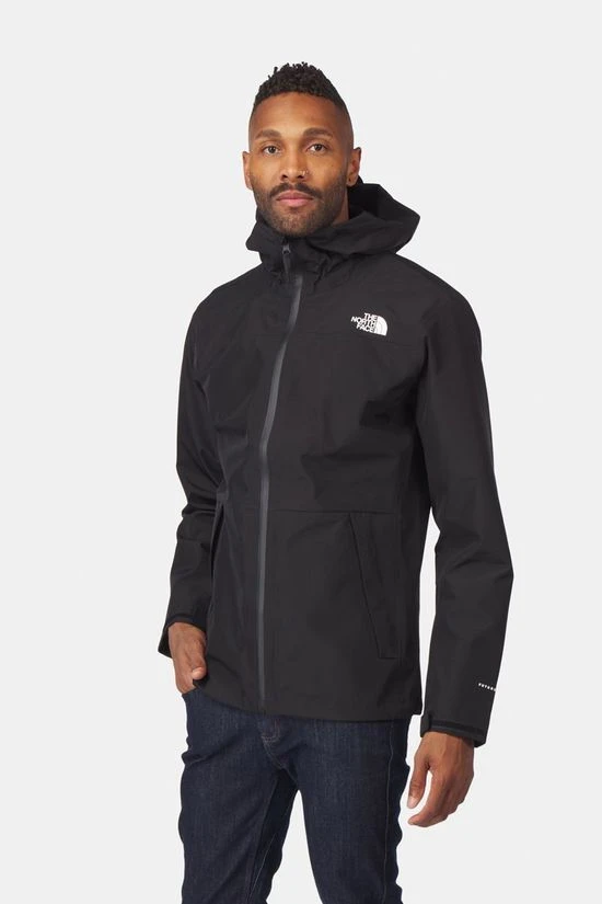 The North Face M Dryzzle Futurelight Jacket 1 The North Face M Dryzzle Futurelight Jacket