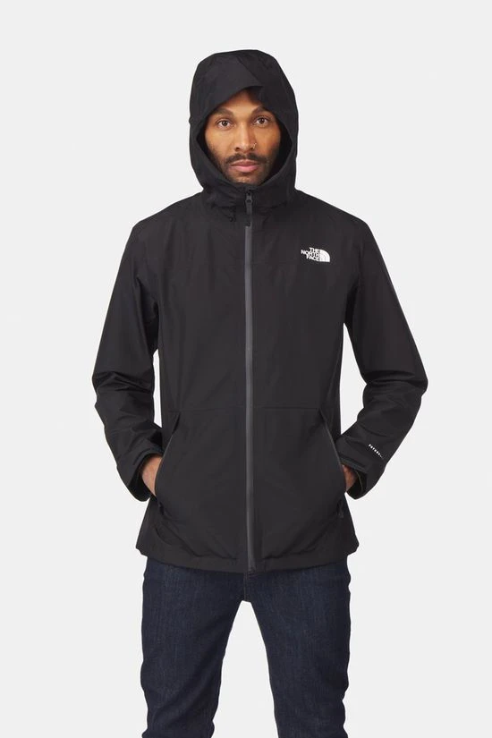 The North Face M Dryzzle Futurelight Jacket 3 The North Face M Dryzzle Futurelight Jacket - Afbeelding 3