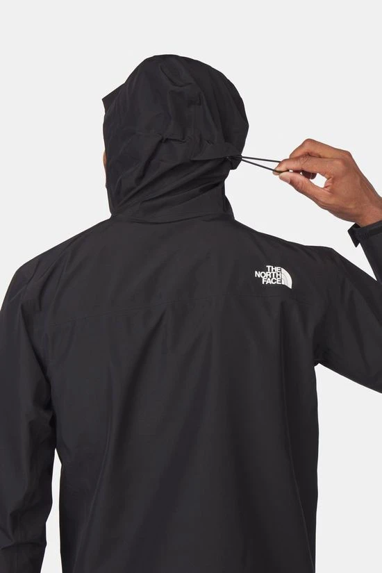 The North Face M Dryzzle Futurelight Jacket 5 The North Face M Dryzzle Futurelight Jacket - Afbeelding 5