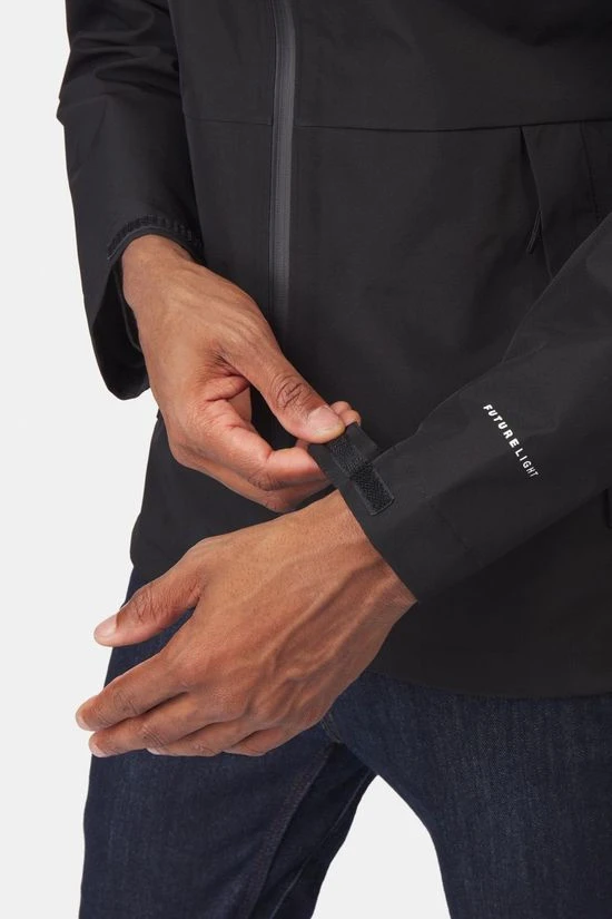 The North Face M Dryzzle Futurelight Jacket 8 The North Face M Dryzzle Futurelight Jacket - Afbeelding 8