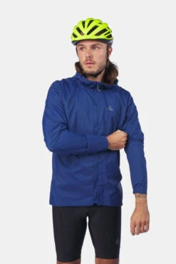 7mesh Northwoods Windshell Fietsjas