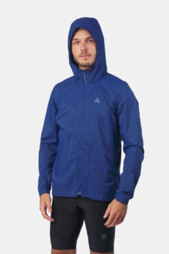 7mesh Northwoods Windshell Fietsjas -Jack Wolf Jassen Winkel 2210002097238 012 nl