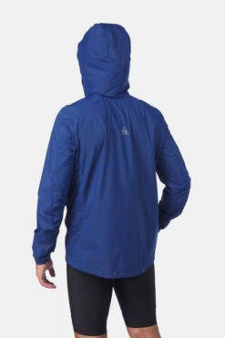 7mesh Northwoods Windshell Fietsjas -Jack Wolf Jassen Winkel 2210002097238 013 nl