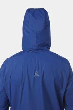 7mesh Northwoods Windshell Fietsjas -Jack Wolf Jassen Winkel 2210002097238 014 nl