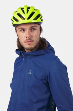 7mesh Northwoods Windshell Fietsjas -Jack Wolf Jassen Winkel 2210002097238 015 nl