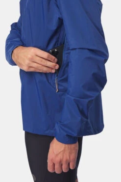 7mesh Northwoods Windshell Fietsjas -Jack Wolf Jassen Winkel 2210002097238 016 nl