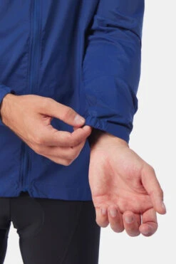 7mesh Northwoods Windshell Fietsjas -Jack Wolf Jassen Winkel 2210002097238 017 nl