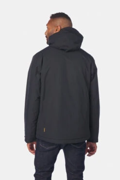 Jack Wolf Jassen Winkel -Jack Wolf Jassen Winkel 2210002274981 011 nl