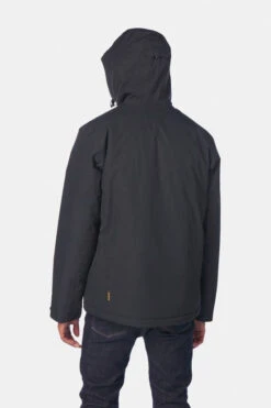 Jack Wolfskin Wisper Ins Jkt M -Jack Wolf Jassen Winkel 2210002274981 013 nl