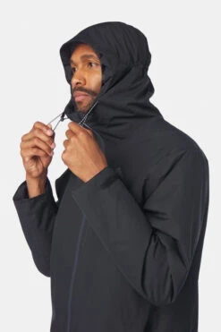 Jack Wolfskin Wisper Ins Jkt M -Jack Wolf Jassen Winkel 2210002274981 015 nl