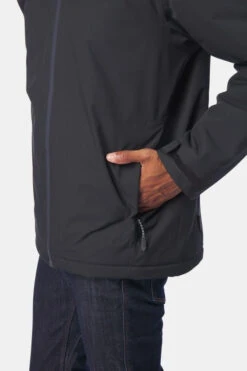 Jack Wolfskin Wisper Ins Jkt M -Jack Wolf Jassen Winkel 2210002274981 017 nl