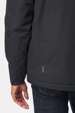 Jack Wolfskin Wisper Ins Jkt M -Jack Wolf Jassen Winkel 2210002274981 019 nl