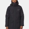 DIDRIKSONS Drew Usx Parka 6