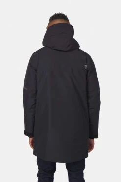 DIDRIKSONS Drew Usx Parka 6 18 DIDRIKSONS Drew Usx Parka 6 -Jack Wolf Jassen Winkel 2210002379402 012 nl