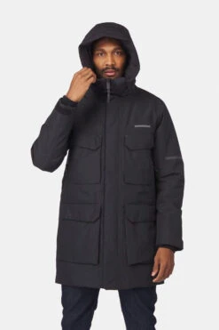 DIDRIKSONS Drew Usx Parka 6 19 DIDRIKSONS Drew Usx Parka 6 -Jack Wolf Jassen Winkel 2210002379402 013 nl