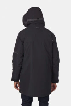 DIDRIKSONS Drew Usx Parka 6 20 DIDRIKSONS Drew Usx Parka 6 -Jack Wolf Jassen Winkel 2210002379402 014 nl