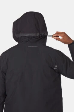 DIDRIKSONS Drew Usx Parka 6 21 DIDRIKSONS Drew Usx Parka 6 -Jack Wolf Jassen Winkel 2210002379402 015 nl