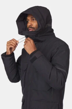 DIDRIKSONS Drew Usx Parka 6 22 DIDRIKSONS Drew Usx Parka 6 -Jack Wolf Jassen Winkel 2210002379402 016 nl