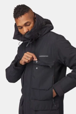 DIDRIKSONS Drew Usx Parka 6 23 DIDRIKSONS Drew Usx Parka 6 -Jack Wolf Jassen Winkel 2210002379402 017 nl
