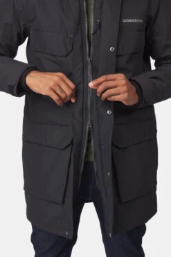 DIDRIKSONS Drew Usx Parka 6 27 DIDRIKSONS Drew Usx Parka 6 -Jack Wolf Jassen Winkel 2210002379402 021 nl